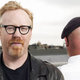 Illustration for article titled Adam Savage talks Internet porn, and Jake Fogelnest is mad as hell